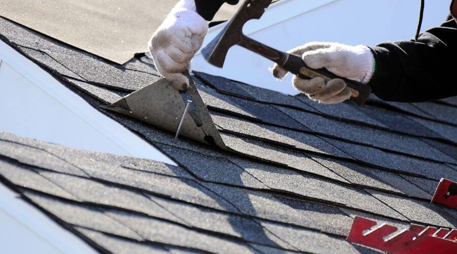 Expert flood damage restoration services in Brooks, CA